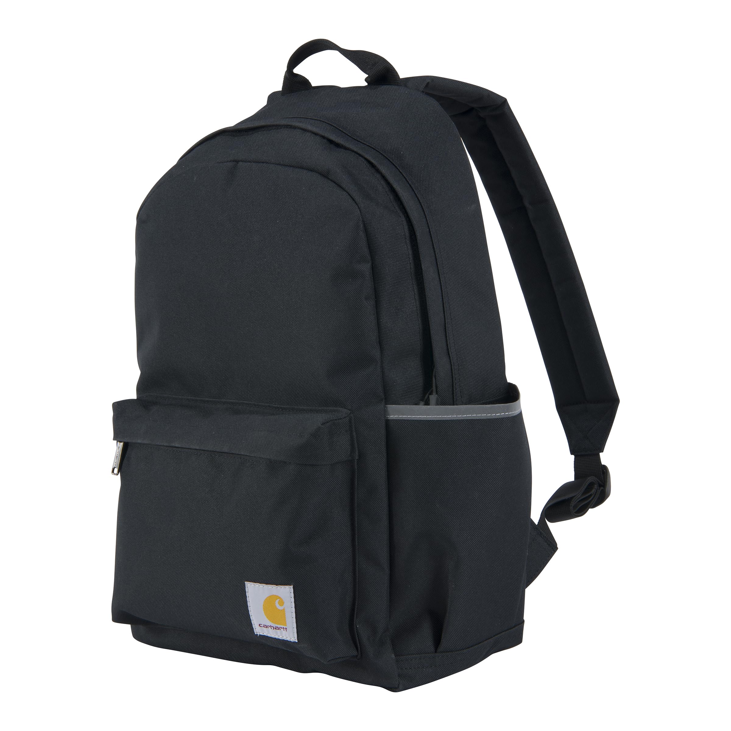Carhartt Classic 21L Backpack Black