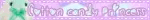 iu6yfv.gif