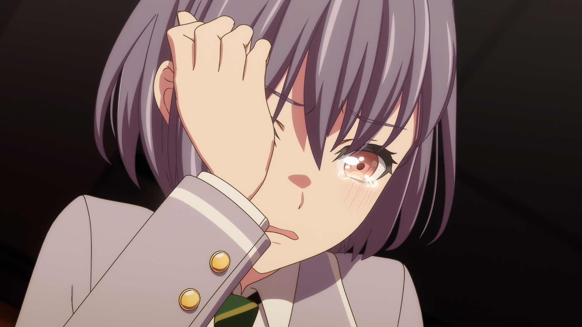 [情報] 哈登生涯在快艇出賽出席率92% - 美國職籃 - PTT.BEST 批踢踢爆文 3