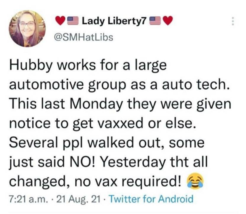 反击工程|星际之门通讯