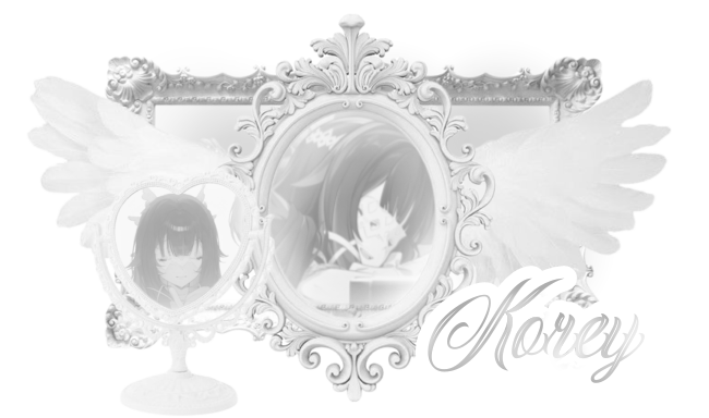 Made by me :3