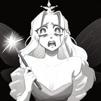 shocked_fairy.png