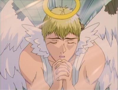 dio's profile picture