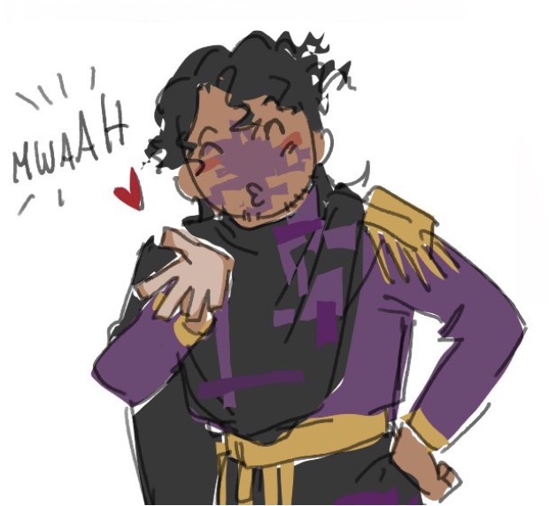 ac Devoiik twt -- template made by twotimes beloved on pinterest