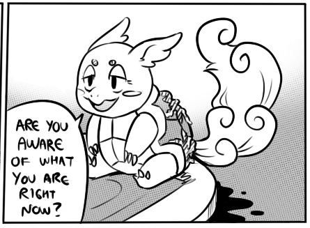 the king of team plasma