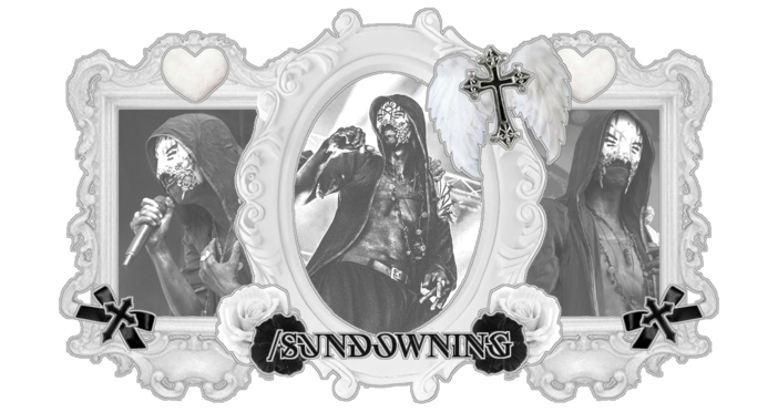 Sundowning