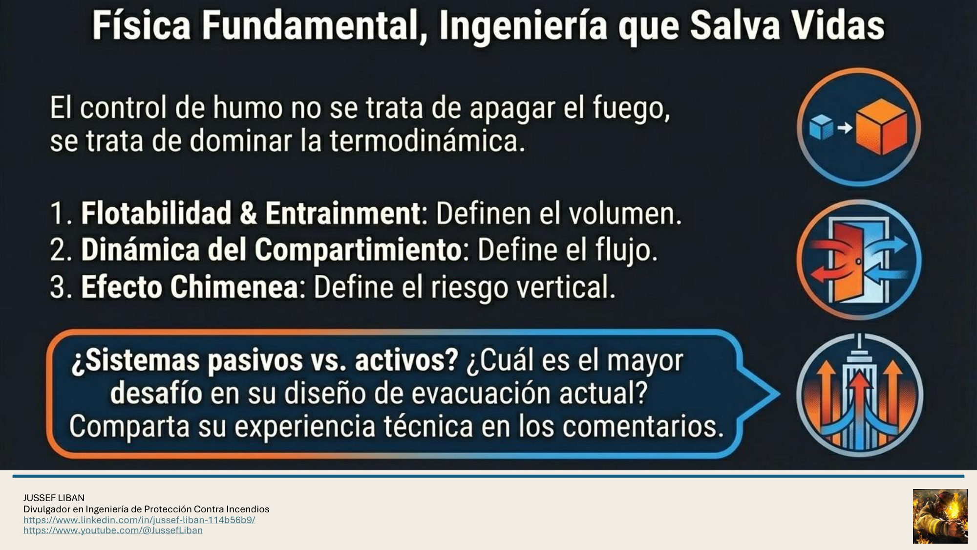 material de apoyo