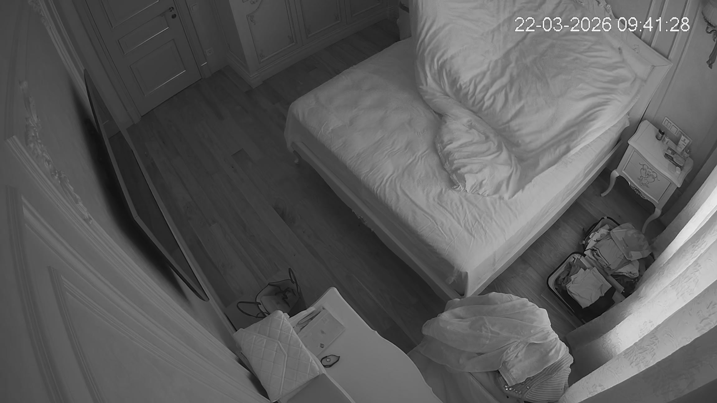 Hidden Voyeur 2 — 1_5163738746465553240 — screenshot 2