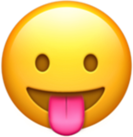 emoji emoji