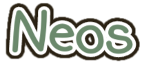 neos