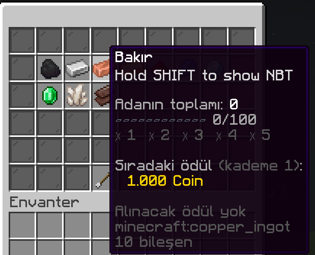 ivfwoh.png
