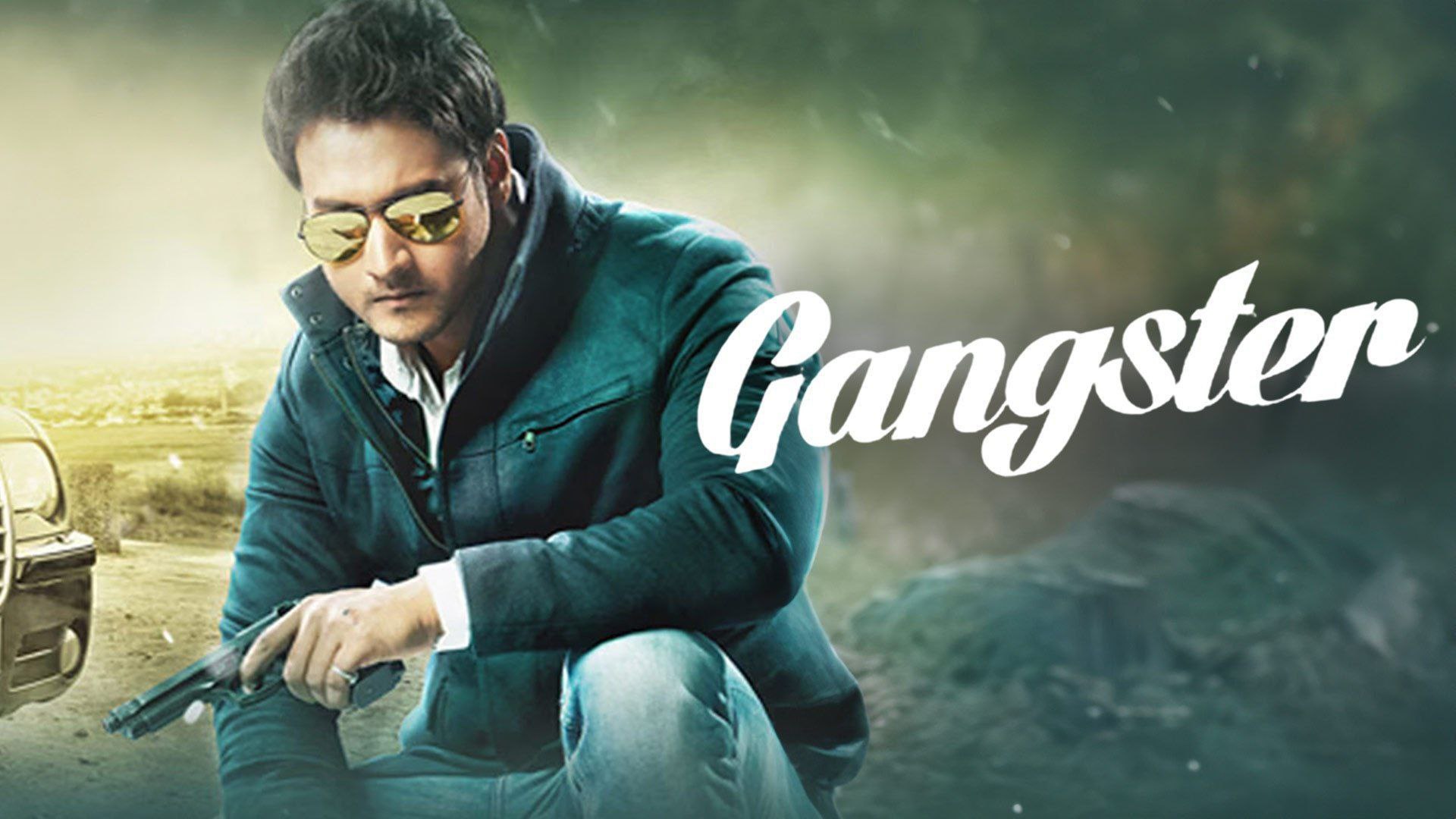 Gangster thumbnail