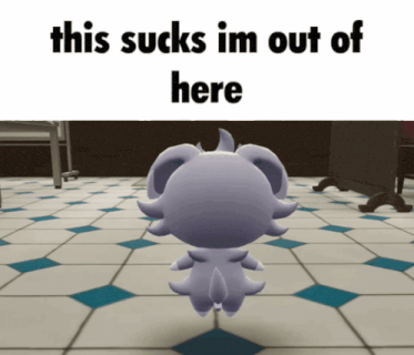 ivhh01.gif