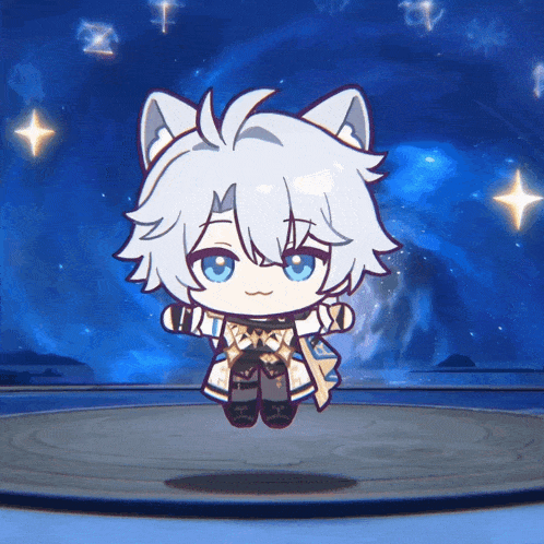 Avatar