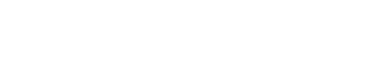 Michael Hudson | Archive