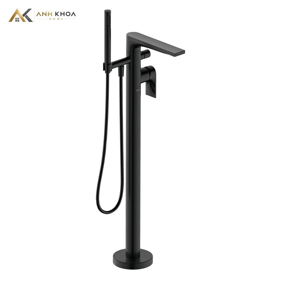 voi bon tam dat san duravit tu5250000046