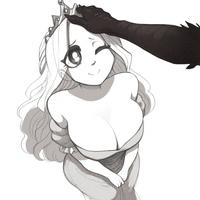 princess_headpat.png