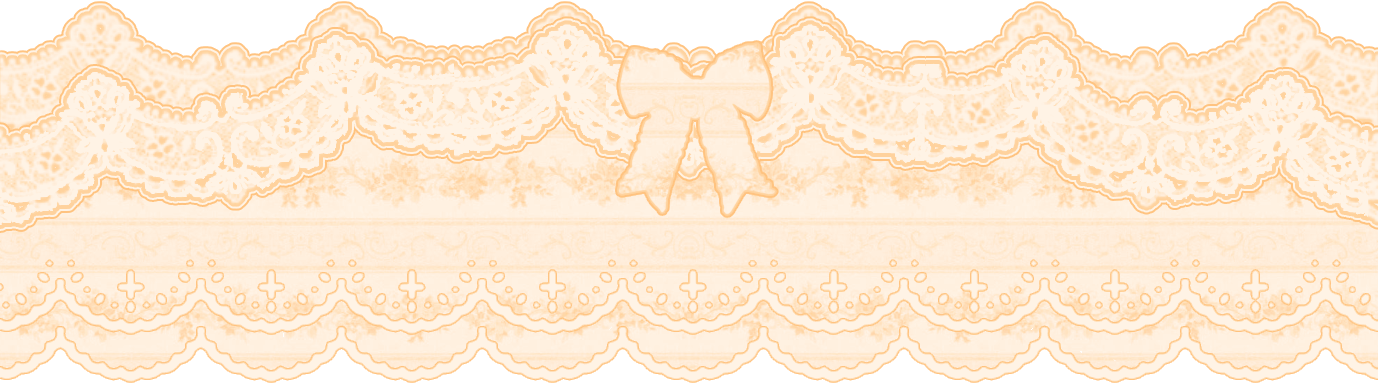 credits to phaea, recoloured by me credits to phaea, recoloured by me