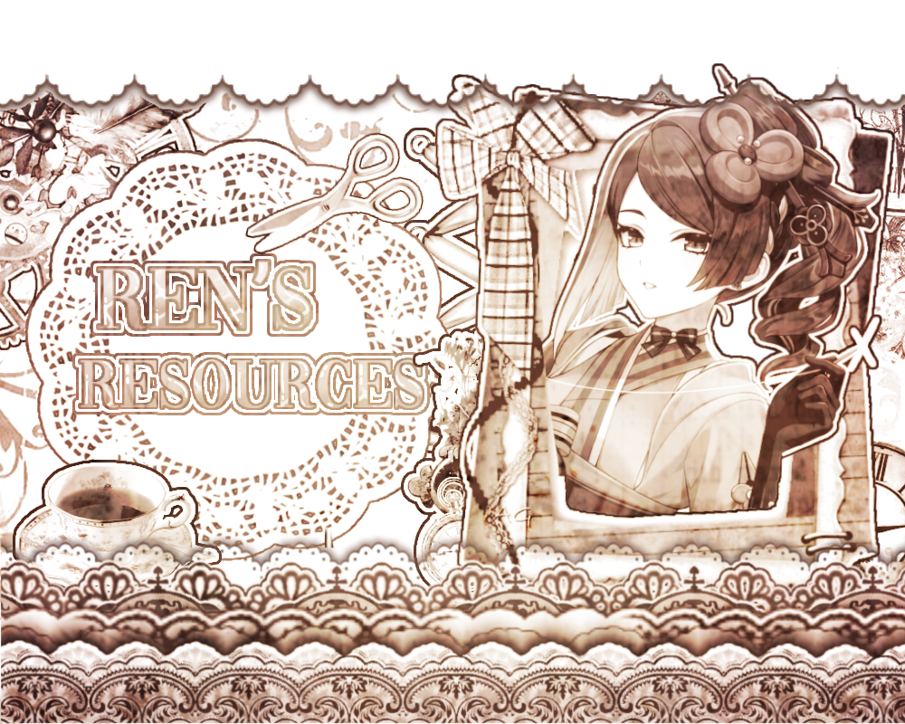 graphic2