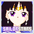 saturn