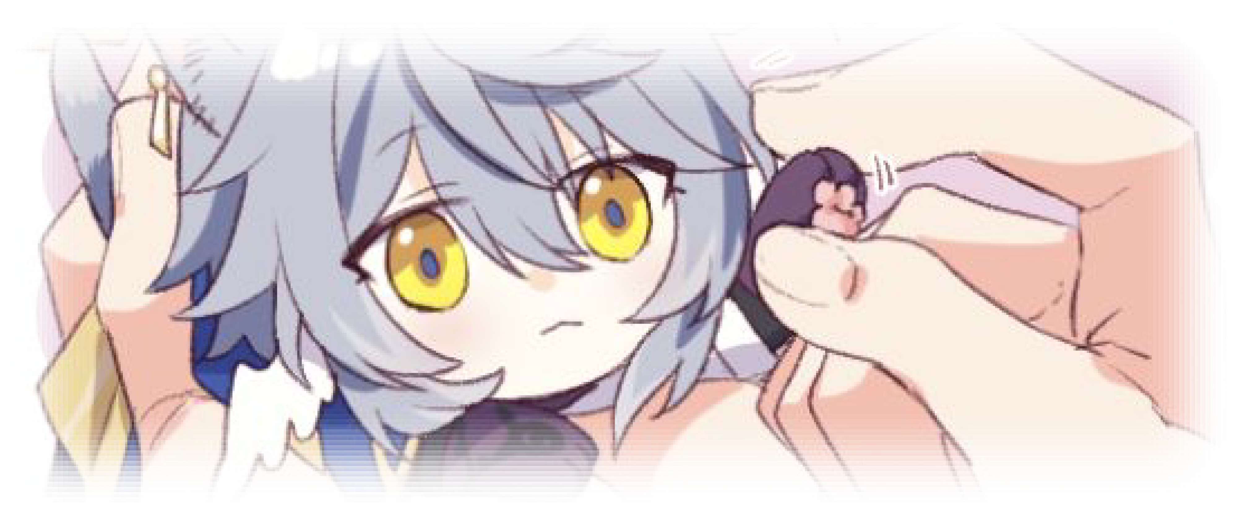 angelbunnies's banner