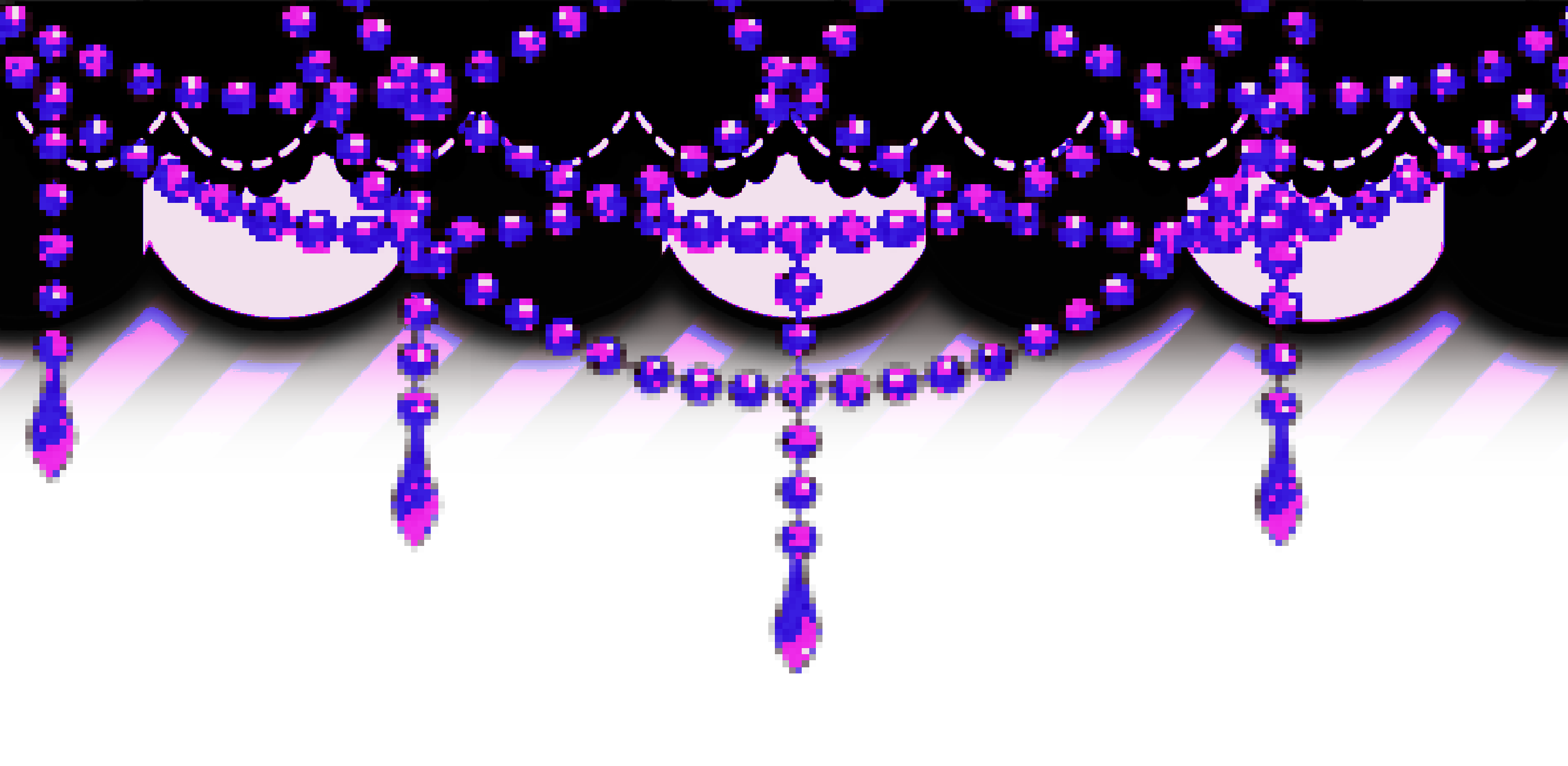 alt tag