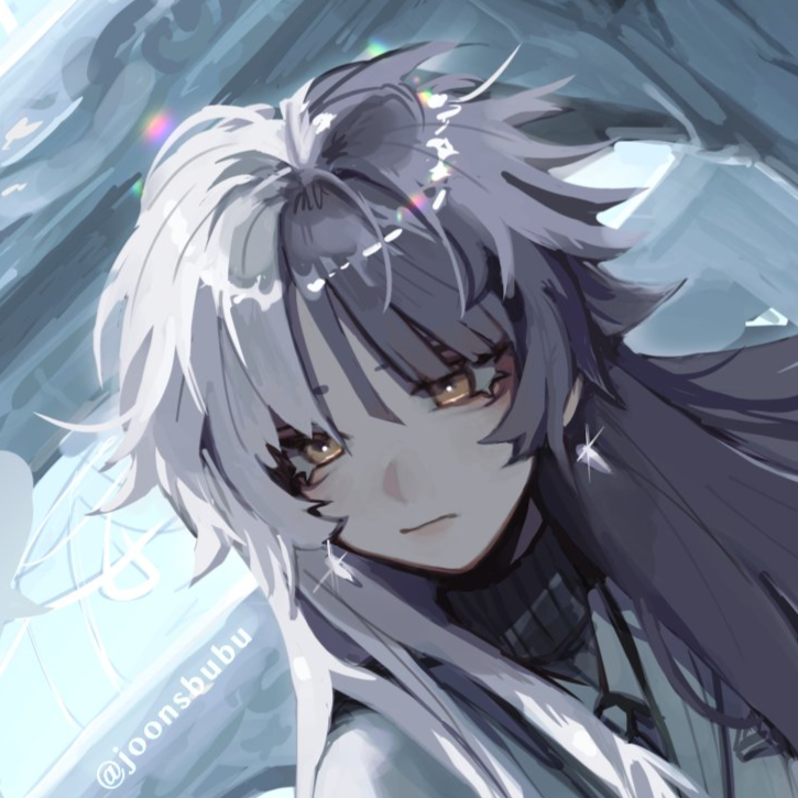 sigma — @joonsbubu on twitter