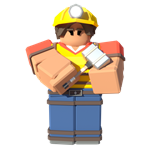 Builder(BedWars 🌟)