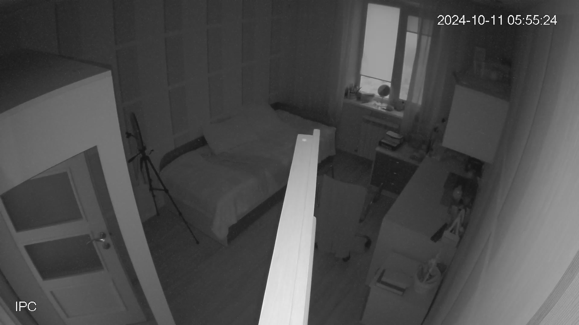Hidden Voyeur 2 — 1_5021911654972000004 — screenshot 2