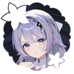 Luche | Chaos Zero Nightmare Luche | Chaos Zero Nightmare