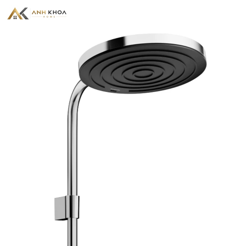 bat sen hansgrohe 26971007