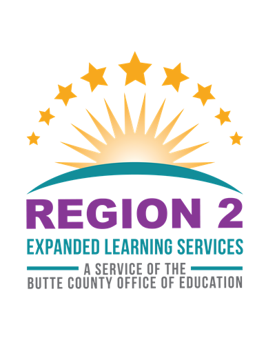 Butte County Office of Education