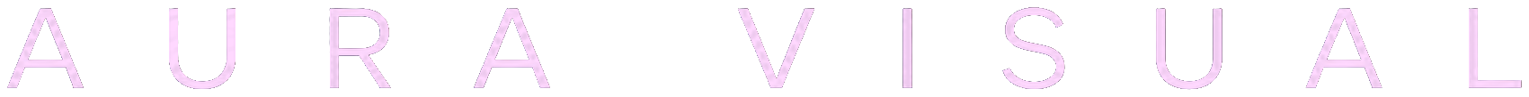 Aura Visual
