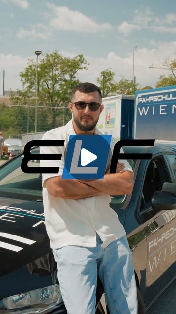 Fahrschule Wien Elf Abi Reel