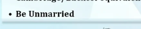 iy8922.png