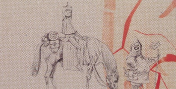 Cover art for O Mi To Fu