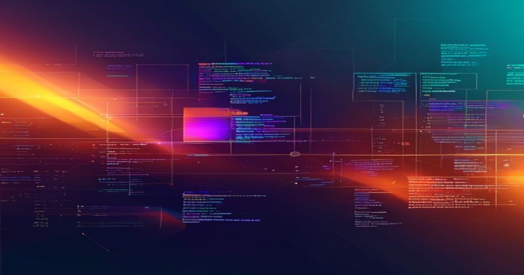 Ultimate Guide to JS Obfuscator JS Deobfuscator - Part 4: Expert Strategies Revealed