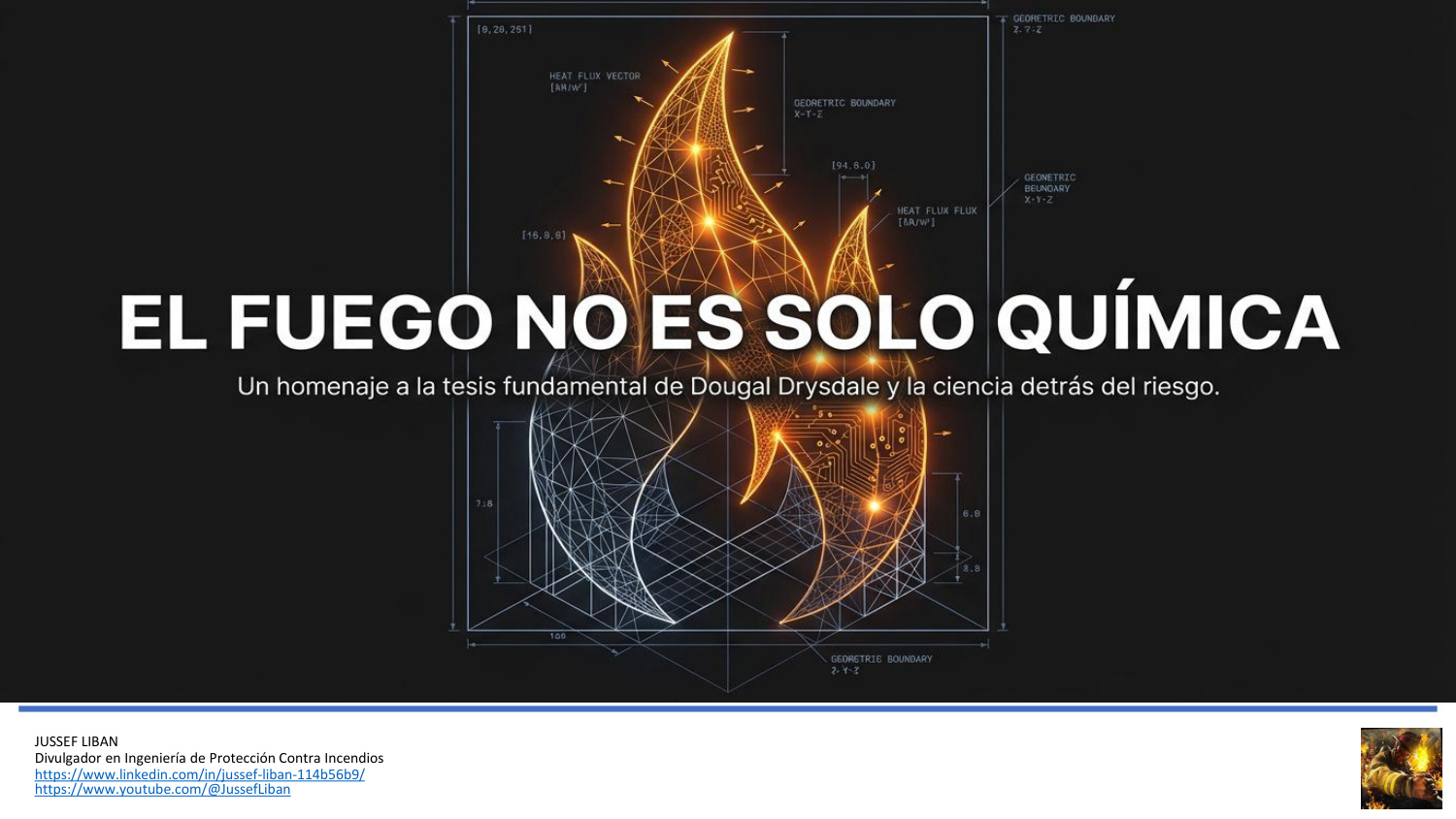 material de apoyo
