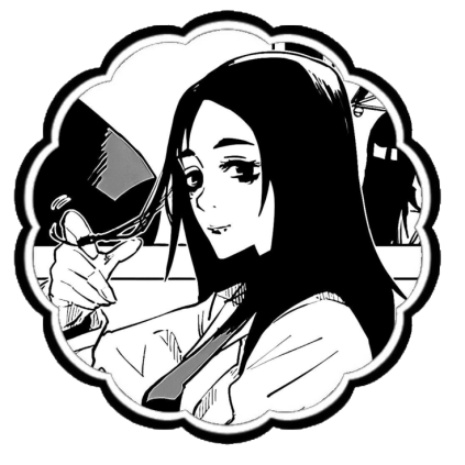 shoko ieiri shoko ieiri