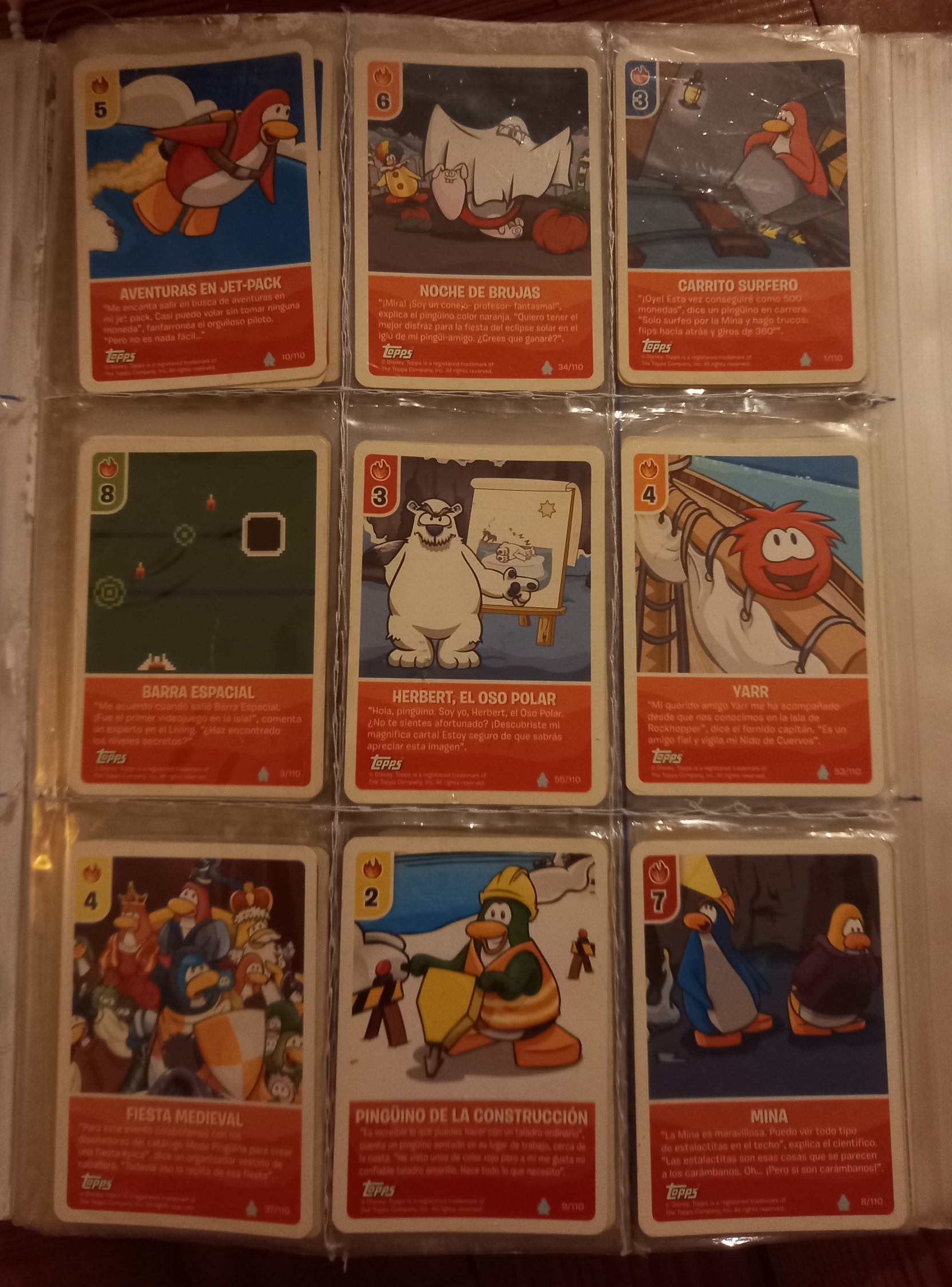cp cards 2