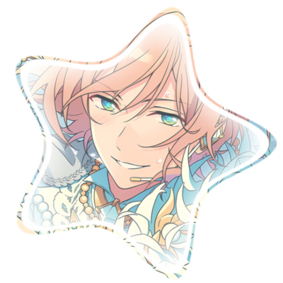 Eichi Tenshouin