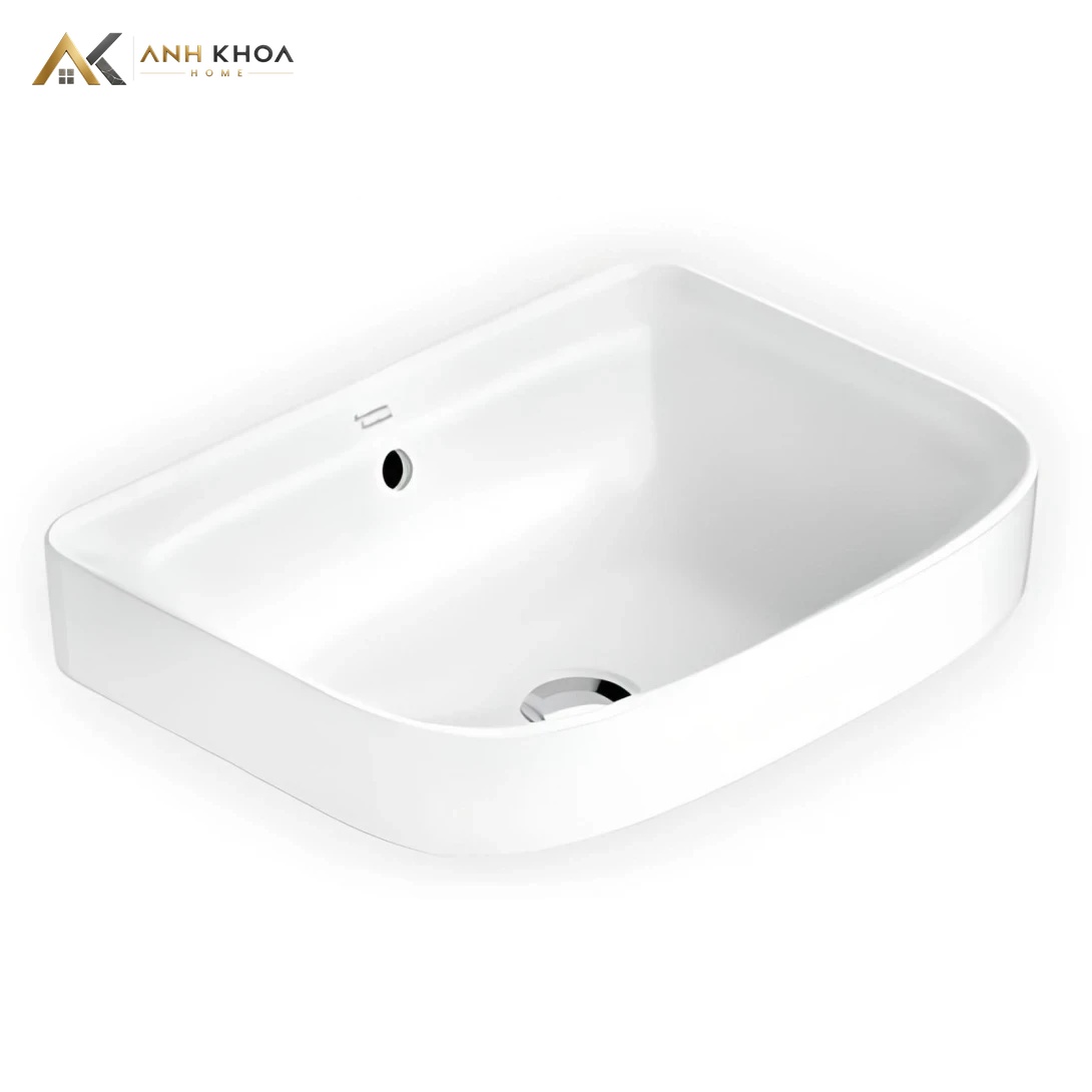 lavabo american wp 0638 1090x109 1
