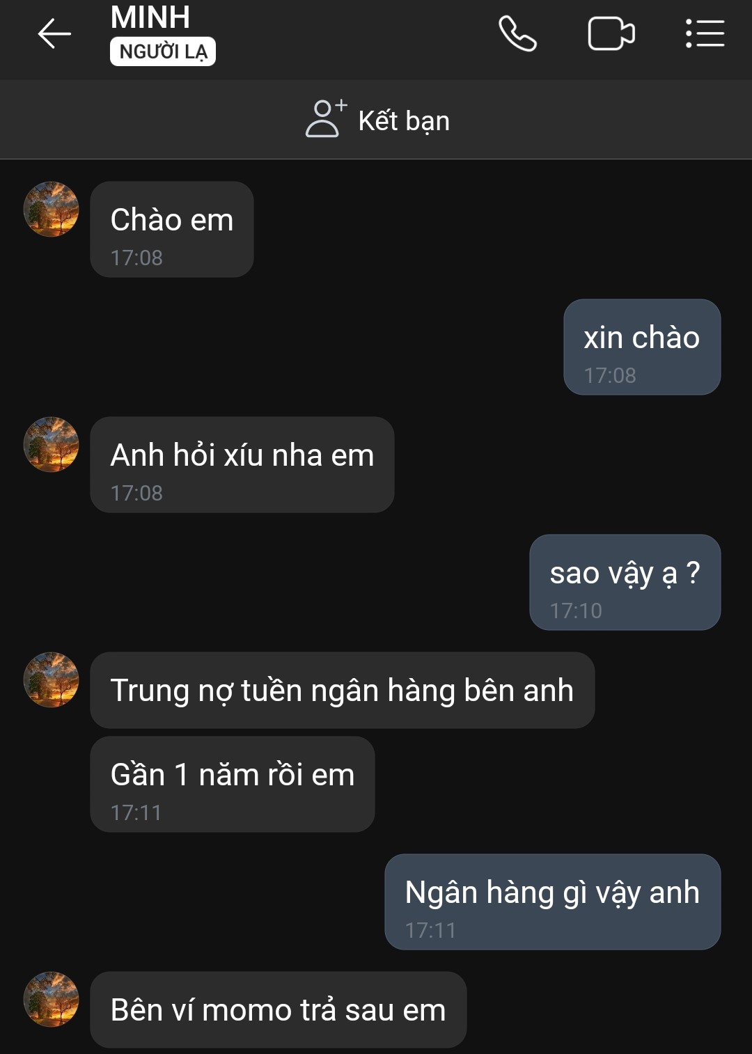 iz5ki3.jpg