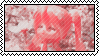 Sourced from: https://www.tumblr.com/nwrsie/773754966100852736