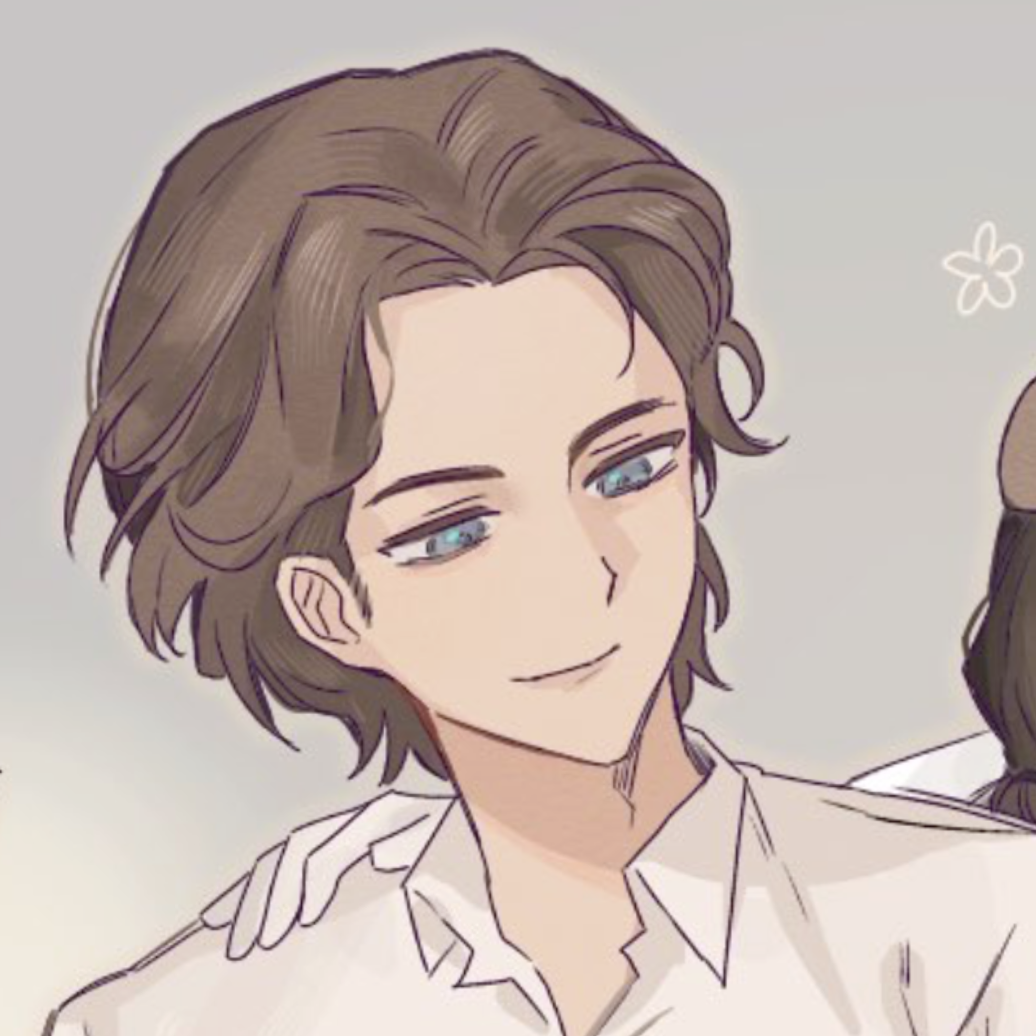 ic: SMCObgkg on Crepe