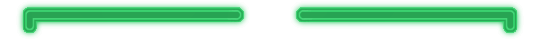 green divider