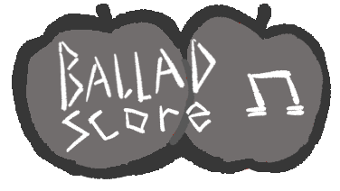 MusicScores