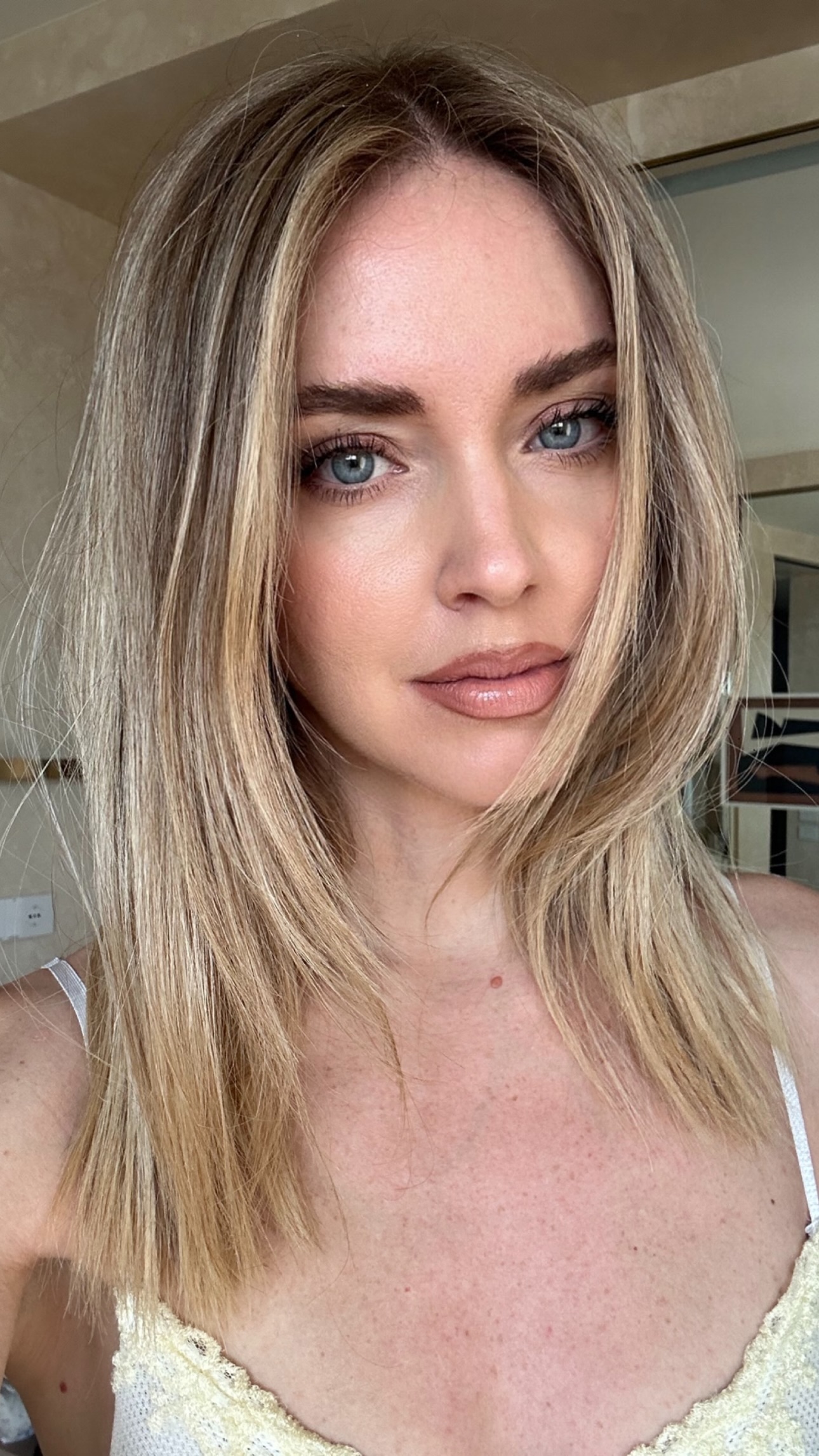 perfect-face-r-chiaraferragnilewd