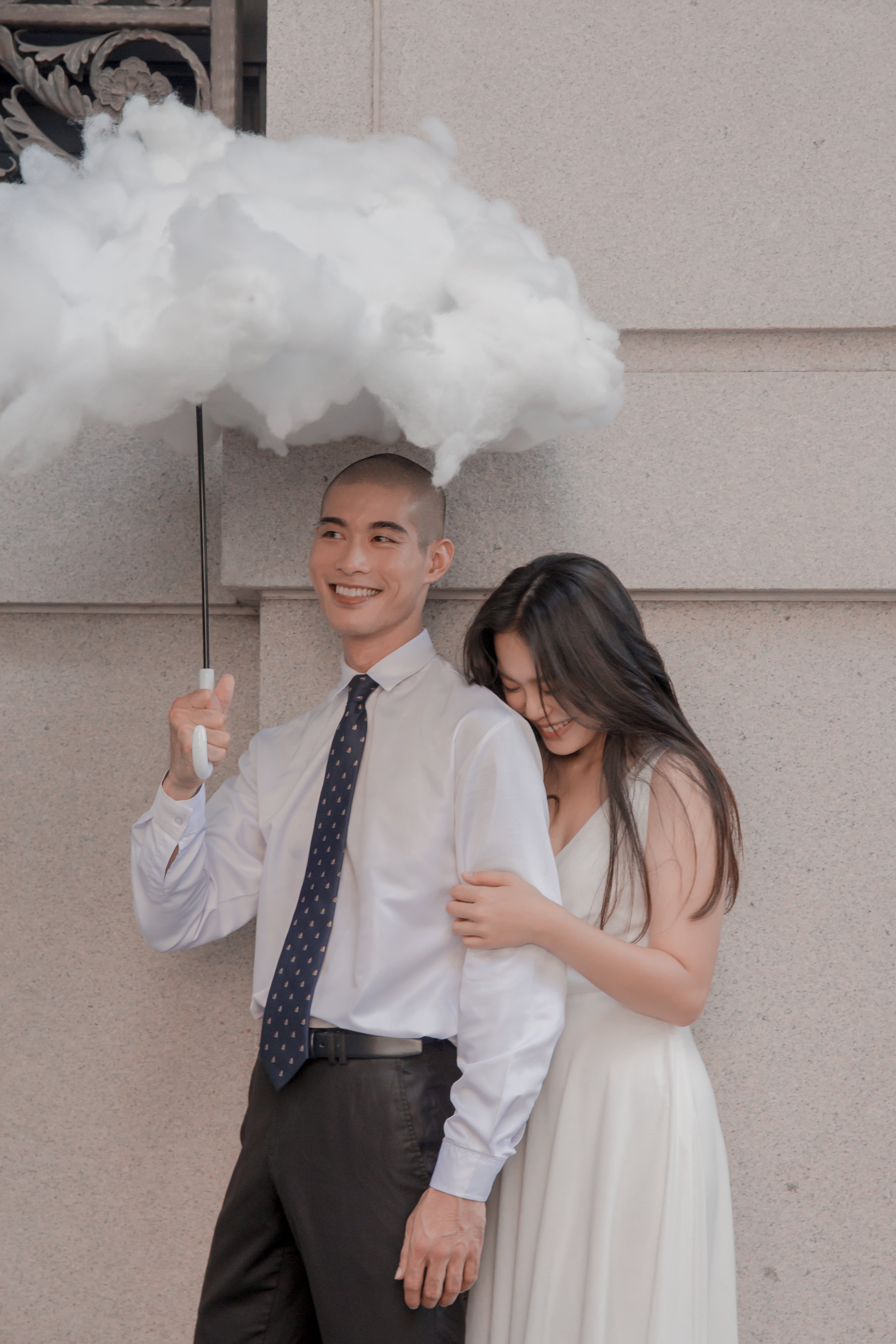 婚禮攝影師YANG作品集照片 9