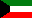 kuwait
